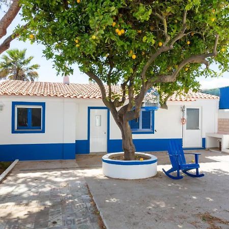 Villa Mon Bonheur Altura Esterno foto