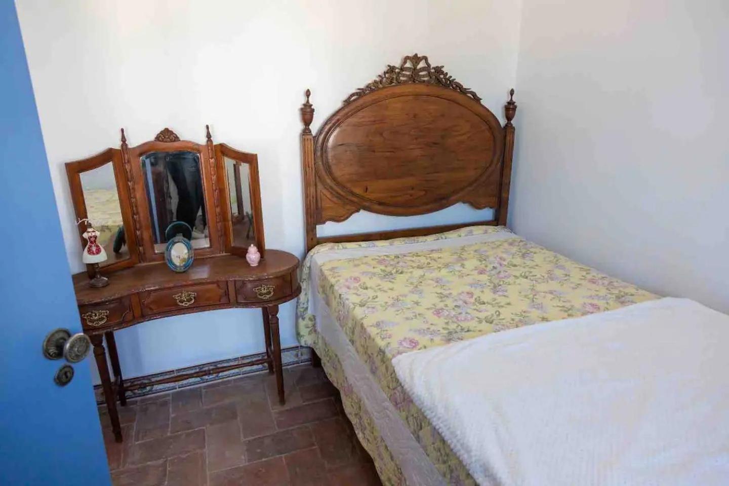 Villa Mon Bonheur Altura Esterno foto