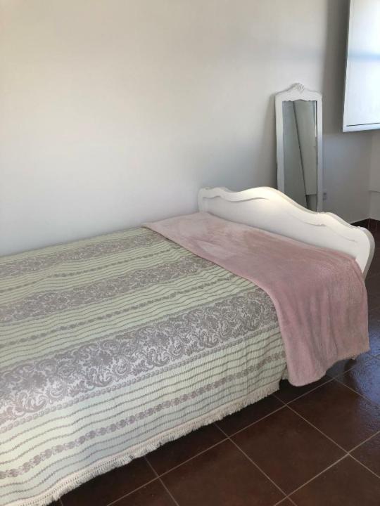 Villa Mon Bonheur Altura Esterno foto